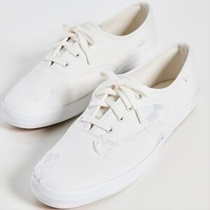 Keds x Altuzarra Champion Shoes NWT